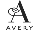 Avery Publishing