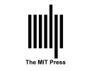 The MIT Press