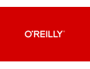 OReilly