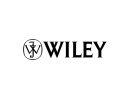 Wiley