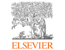 Elsevier