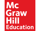 Mcgraw Hill