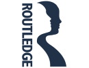 Routledge