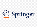 Springer