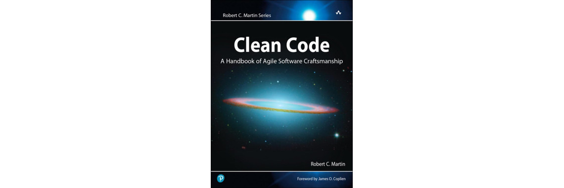 Clean Code