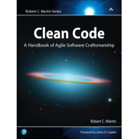 Clean Code