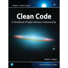 Clean Code