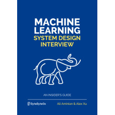 Machine Learning System Design Interview