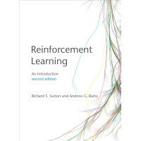 Reinforcement Learning