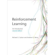 Reinforcement Learning