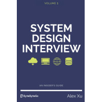 System Design Interview