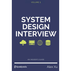 System Design Interview