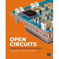 Open Circuits