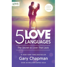 The 5 Love Languages