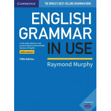 English Grammar in Use