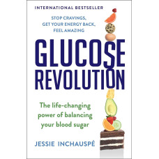 Glucose Revolution