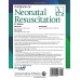 Textbook of Neonatal Resuscitation