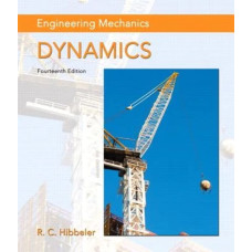 Engineering Mechanics: Dynamics