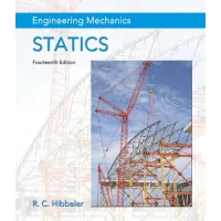 Engineering Mechanics: Statics