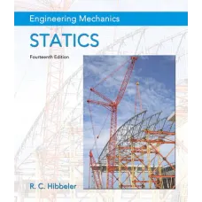 Engineering Mechanics: Statics