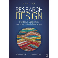 Research Design